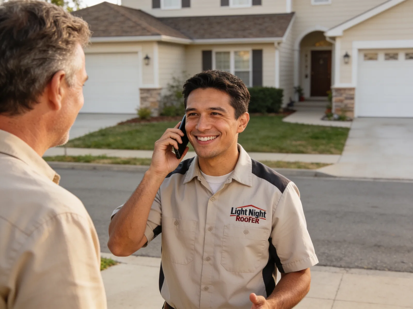 Emergency Roof Repair Parsons, TN FAQs